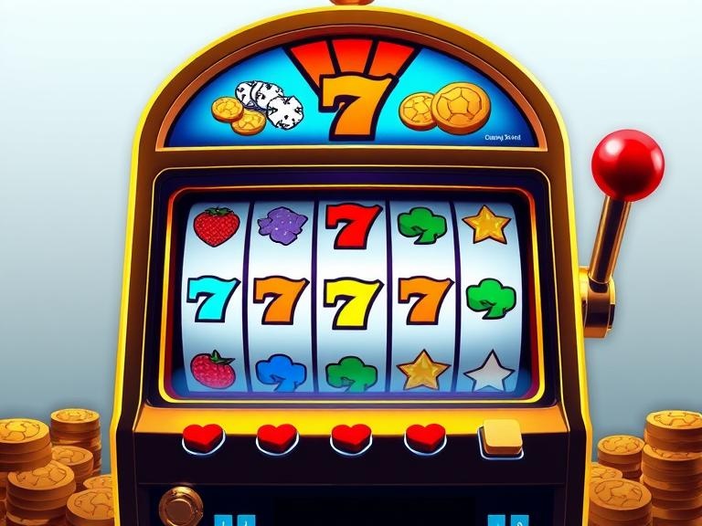 25jl