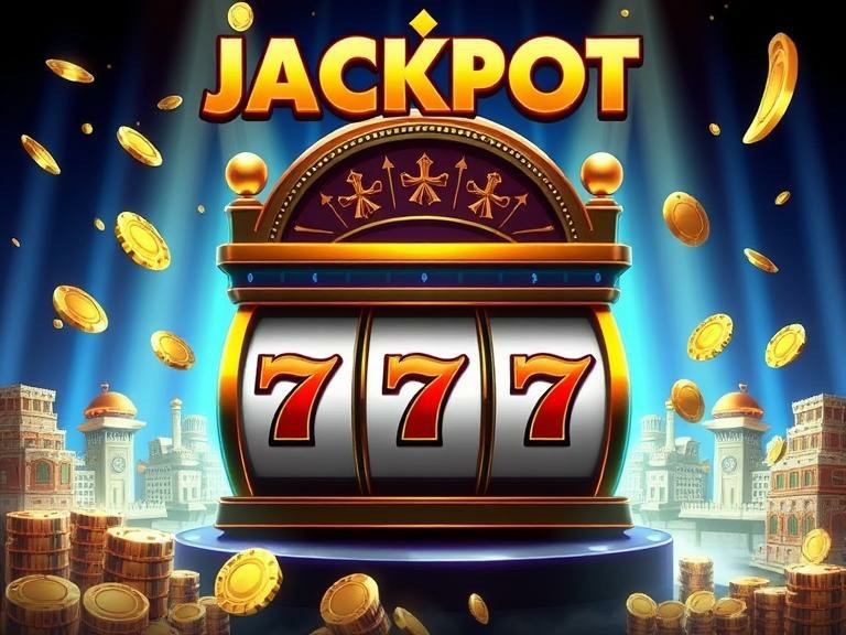 25jl