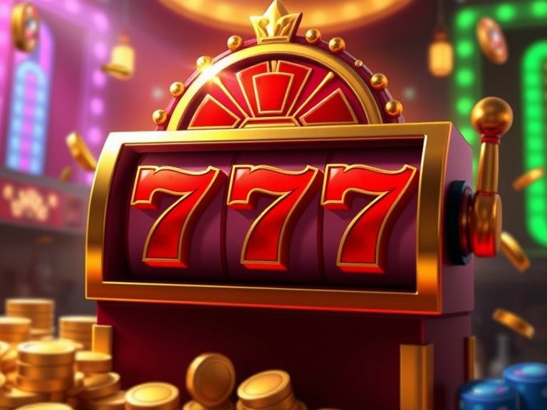 25jl