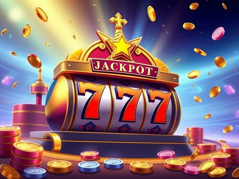 25jl