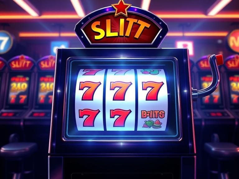 25jl