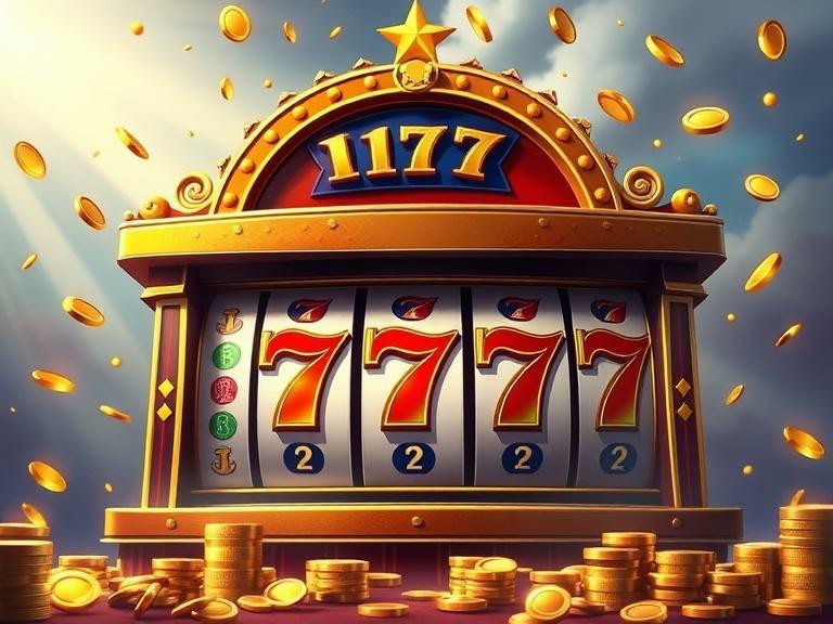 25jl