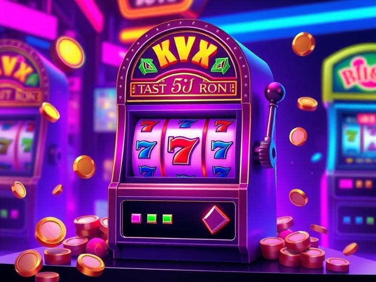 25jl